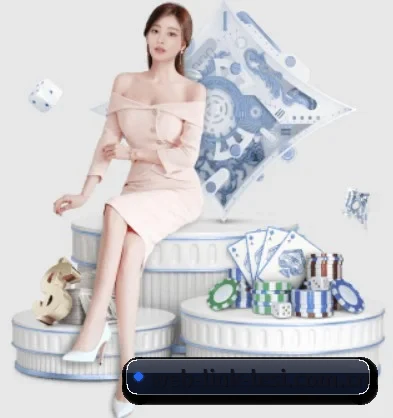技术突破 - 技术架构全面升级,APP登陆 iOS、Android、Windows、Mac 全平台。